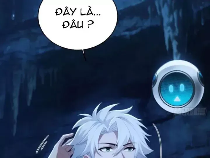 Thu Thập Hậu Cung: Ta Phải Cứu Vớt 7 Ác Nữ Chap 53 - Next Chap 54