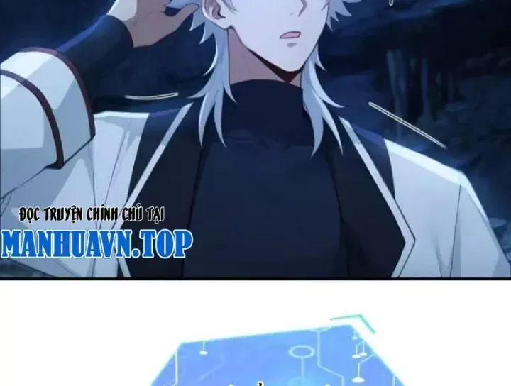 Thu Thập Hậu Cung: Ta Phải Cứu Vớt 7 Ác Nữ Chap 53 - Next Chap 54