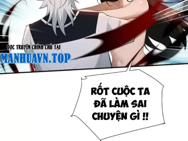 Thu Thập Hậu Cung: Ta Phải Cứu Vớt 7 Ác Nữ Chap 53 - Next Chap 54