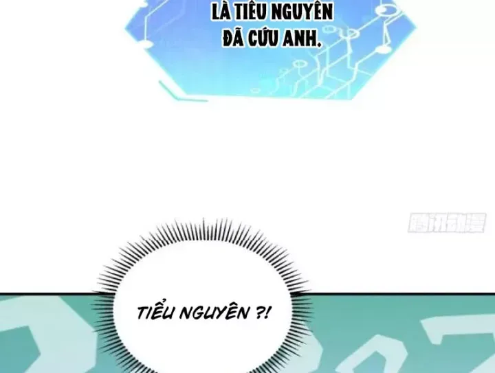 Thu Thập Hậu Cung: Ta Phải Cứu Vớt 7 Ác Nữ Chap 53 - Next Chap 54