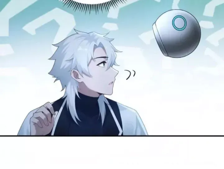 Thu Thập Hậu Cung: Ta Phải Cứu Vớt 7 Ác Nữ Chap 53 - Next Chap 54