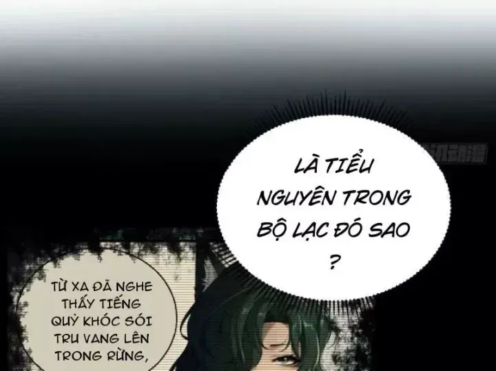Thu Thập Hậu Cung: Ta Phải Cứu Vớt 7 Ác Nữ Chap 53 - Next Chap 54