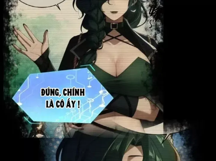 Thu Thập Hậu Cung: Ta Phải Cứu Vớt 7 Ác Nữ Chap 53 - Next Chap 54