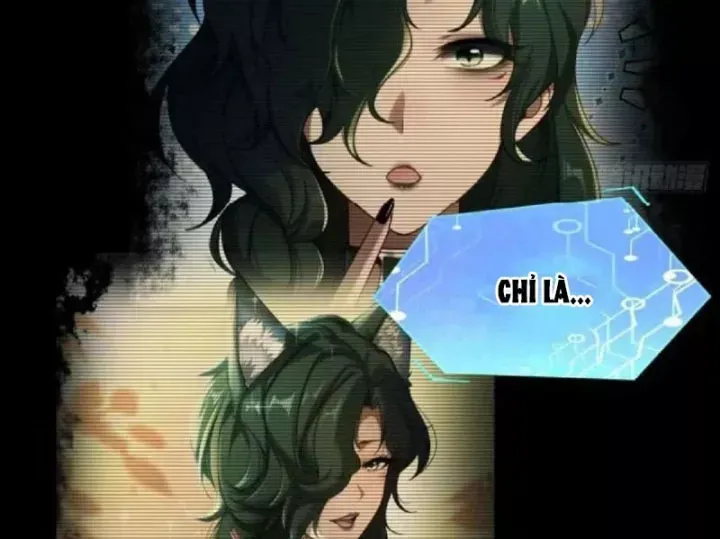 Thu Thập Hậu Cung: Ta Phải Cứu Vớt 7 Ác Nữ Chap 53 - Next Chap 54