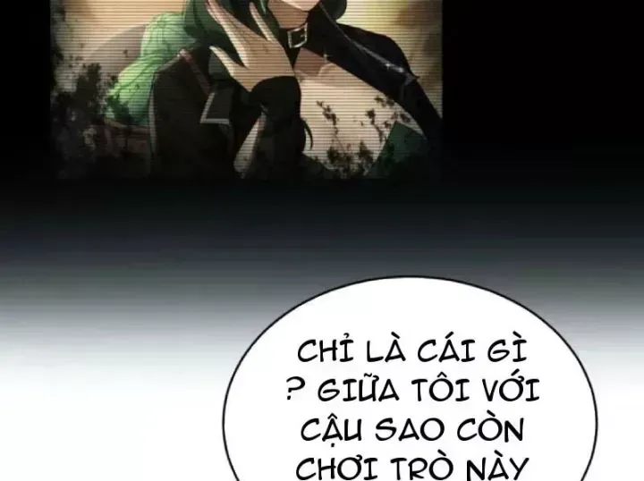 Thu Thập Hậu Cung: Ta Phải Cứu Vớt 7 Ác Nữ Chap 53 - Next Chap 54