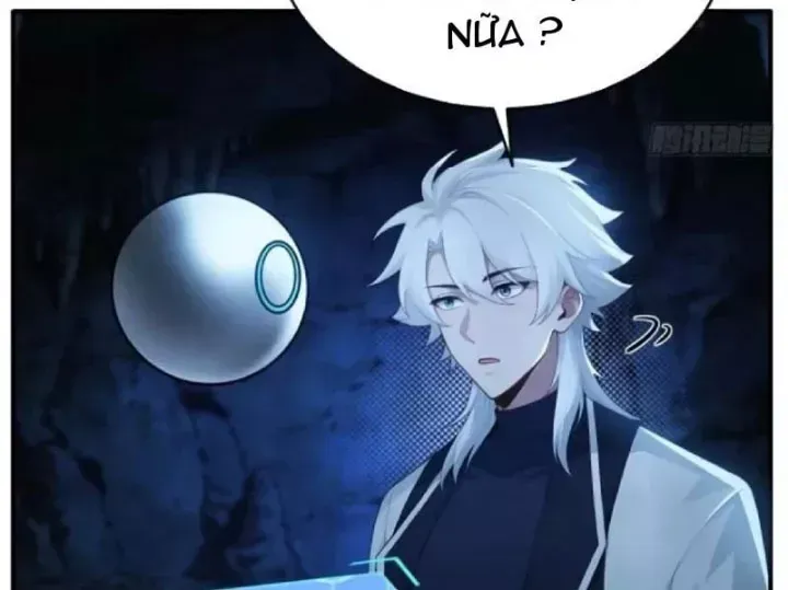 Thu Thập Hậu Cung: Ta Phải Cứu Vớt 7 Ác Nữ Chap 53 - Next Chap 54