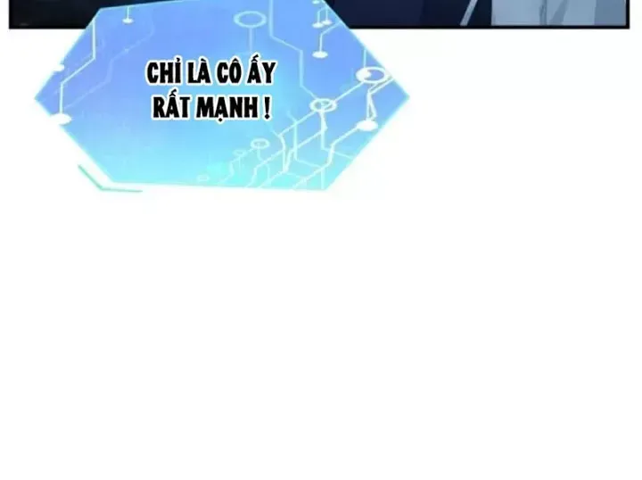 Thu Thập Hậu Cung: Ta Phải Cứu Vớt 7 Ác Nữ Chap 53 - Next Chap 54