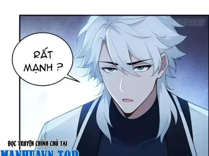 Thu Thập Hậu Cung: Ta Phải Cứu Vớt 7 Ác Nữ Chap 53 - Next Chap 54