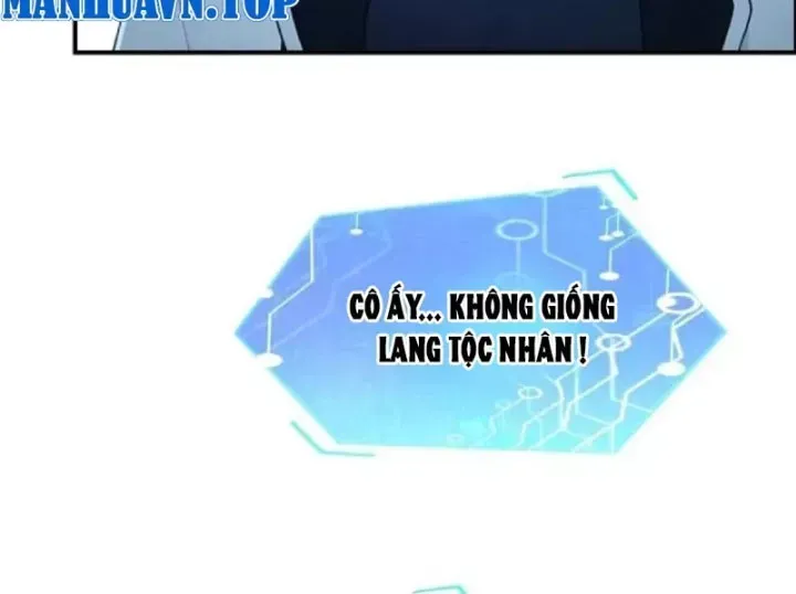 Thu Thập Hậu Cung: Ta Phải Cứu Vớt 7 Ác Nữ Chap 53 - Next Chap 54