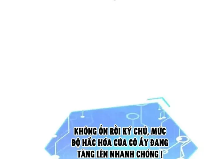 Thu Thập Hậu Cung: Ta Phải Cứu Vớt 7 Ác Nữ Chap 53 - Next Chap 54