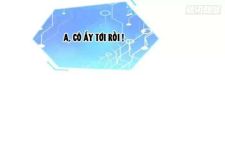 Thu Thập Hậu Cung: Ta Phải Cứu Vớt 7 Ác Nữ Chap 53 - Next Chap 54