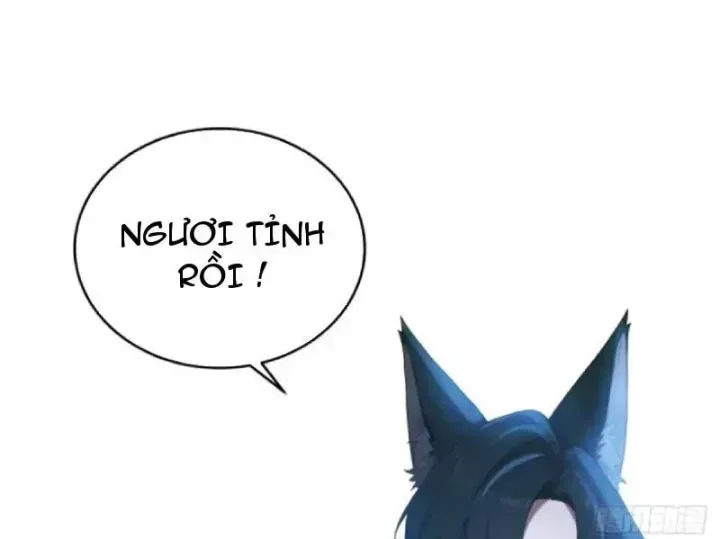 Thu Thập Hậu Cung: Ta Phải Cứu Vớt 7 Ác Nữ Chap 53 - Next Chap 54