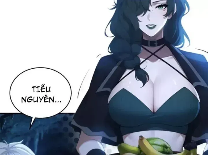 Thu Thập Hậu Cung: Ta Phải Cứu Vớt 7 Ác Nữ Chap 53 - Next Chap 54