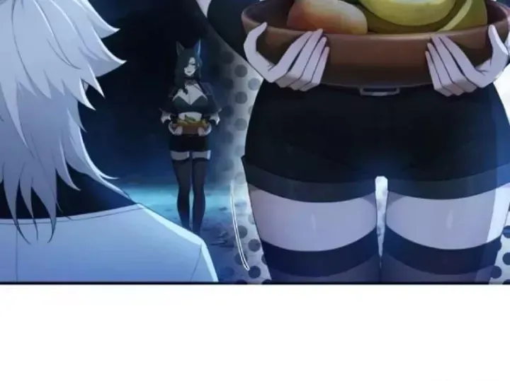 Thu Thập Hậu Cung: Ta Phải Cứu Vớt 7 Ác Nữ Chap 53 - Next Chap 54