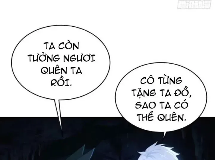 Thu Thập Hậu Cung: Ta Phải Cứu Vớt 7 Ác Nữ Chap 53 - Next Chap 54