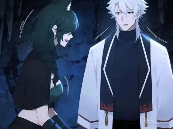 Thu Thập Hậu Cung: Ta Phải Cứu Vớt 7 Ác Nữ Chap 53 - Next Chap 54