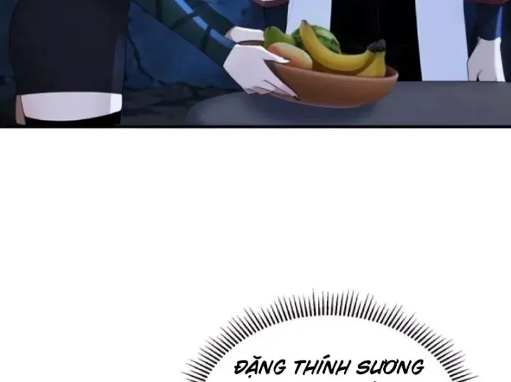 Thu Thập Hậu Cung: Ta Phải Cứu Vớt 7 Ác Nữ Chap 53 - Next Chap 54