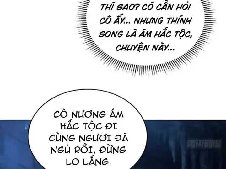 Thu Thập Hậu Cung: Ta Phải Cứu Vớt 7 Ác Nữ Chap 53 - Next Chap 54