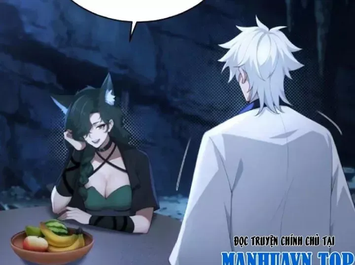 Thu Thập Hậu Cung: Ta Phải Cứu Vớt 7 Ác Nữ Chap 53 - Next Chap 54