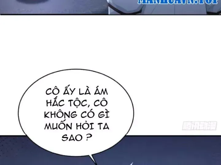 Thu Thập Hậu Cung: Ta Phải Cứu Vớt 7 Ác Nữ Chap 53 - Next Chap 54