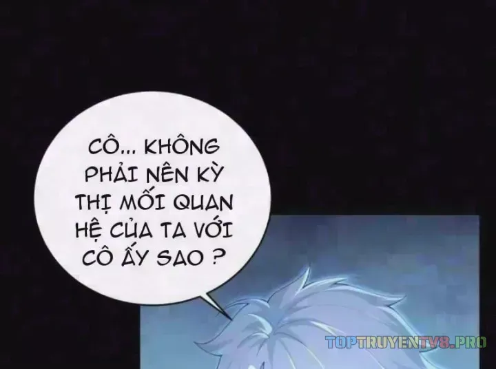 Thu Thập Hậu Cung: Ta Phải Cứu Vớt 7 Ác Nữ Chap 54 - Next Chap 55