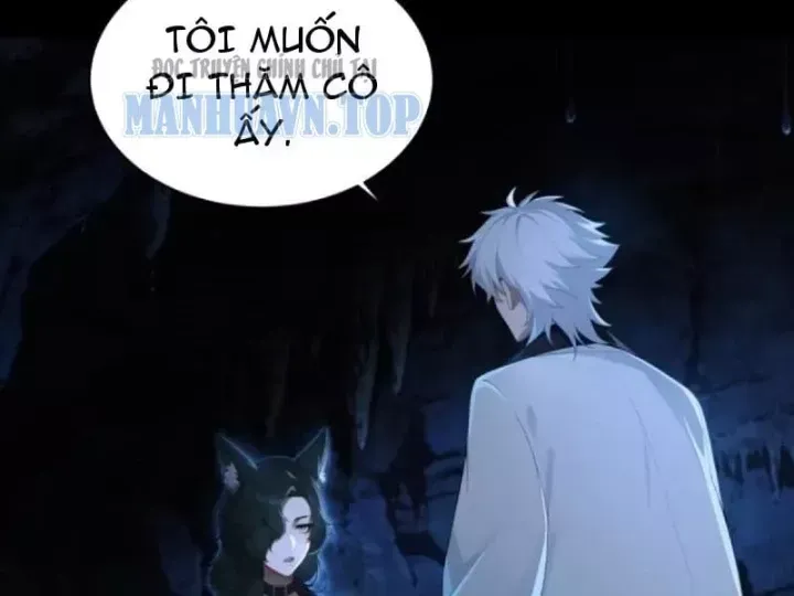 Thu Thập Hậu Cung: Ta Phải Cứu Vớt 7 Ác Nữ Chap 54 - Next Chap 55