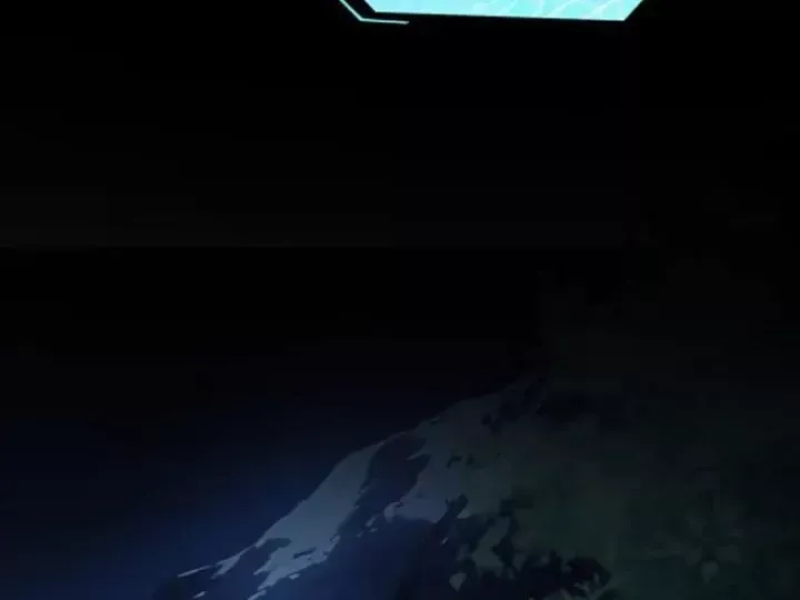 Thu Thập Hậu Cung: Ta Phải Cứu Vớt 7 Ác Nữ Chap 54 - Next Chap 55