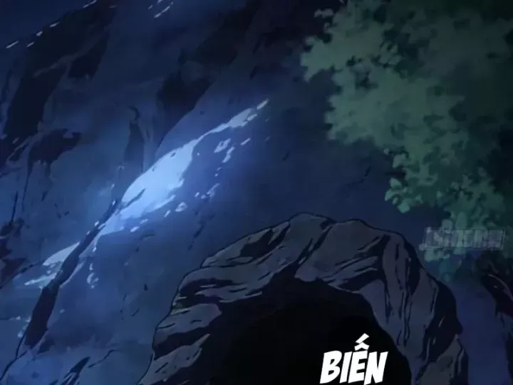 Thu Thập Hậu Cung: Ta Phải Cứu Vớt 7 Ác Nữ Chap 54 - Next Chap 55