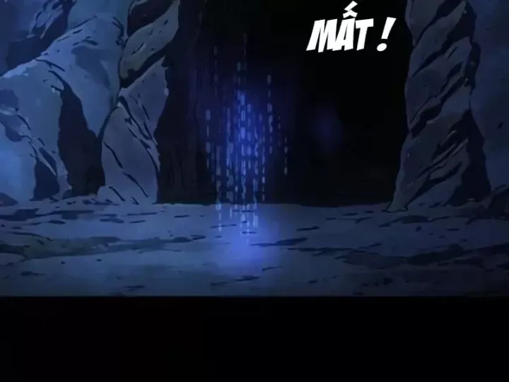 Thu Thập Hậu Cung: Ta Phải Cứu Vớt 7 Ác Nữ Chap 54 - Next Chap 55