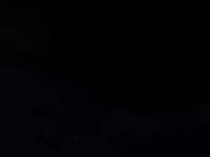 Thu Thập Hậu Cung: Ta Phải Cứu Vớt 7 Ác Nữ Chap 54 - Next Chap 55