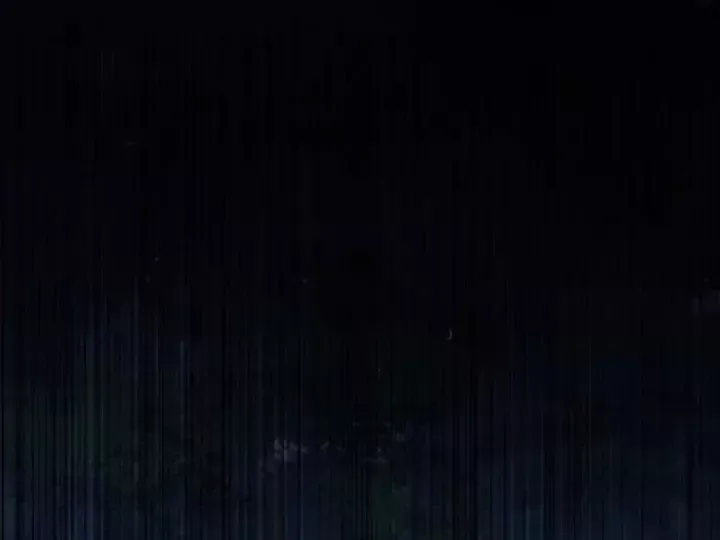 Thu Thập Hậu Cung: Ta Phải Cứu Vớt 7 Ác Nữ Chap 54 - Next Chap 55