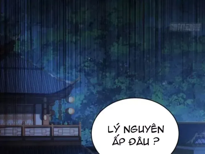 Thu Thập Hậu Cung: Ta Phải Cứu Vớt 7 Ác Nữ Chap 54 - Next Chap 55