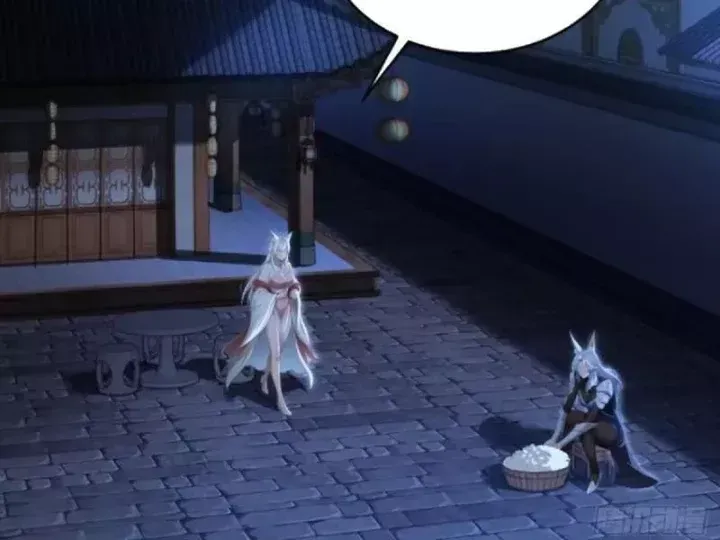 Thu Thập Hậu Cung: Ta Phải Cứu Vớt 7 Ác Nữ Chap 54 - Next Chap 55