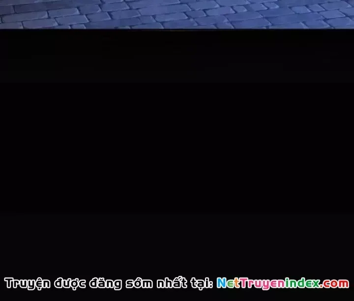 Thu Thập Hậu Cung: Ta Phải Cứu Vớt 7 Ác Nữ Chap 54 - Next Chap 55