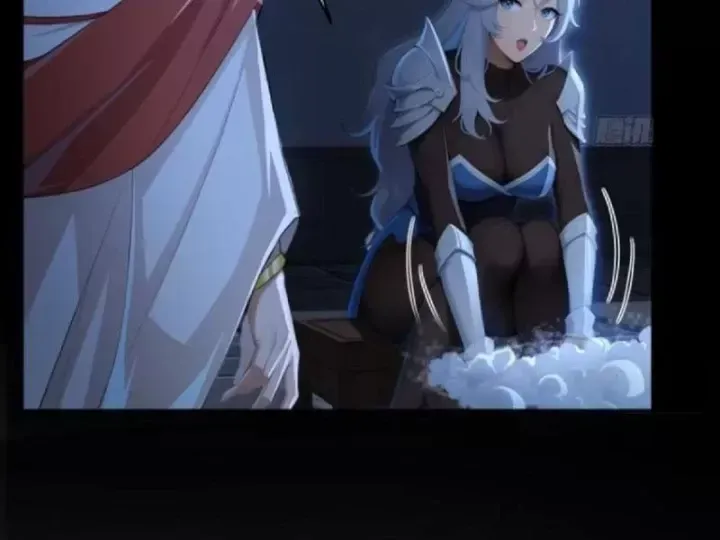 Thu Thập Hậu Cung: Ta Phải Cứu Vớt 7 Ác Nữ Chap 54 - Next Chap 55