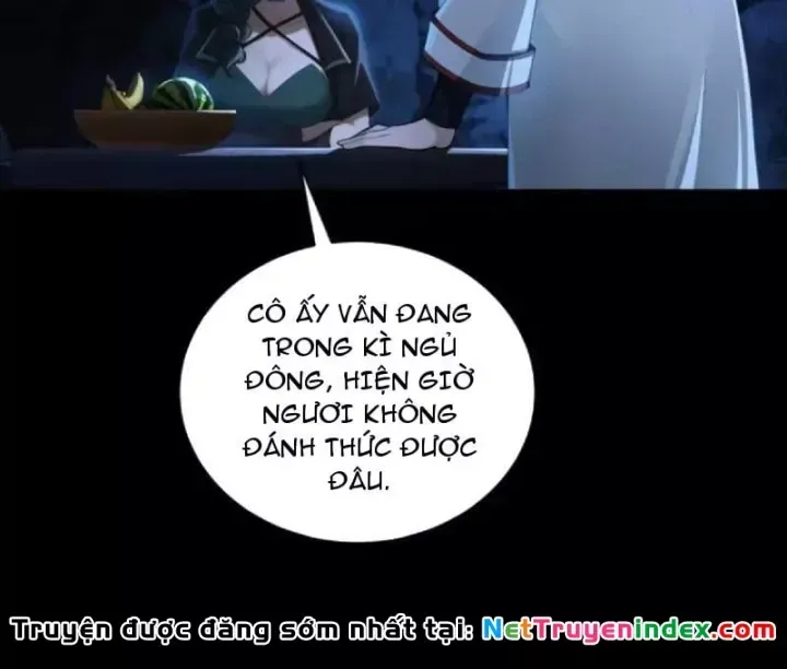 Thu Thập Hậu Cung: Ta Phải Cứu Vớt 7 Ác Nữ Chap 54 - Next Chap 55