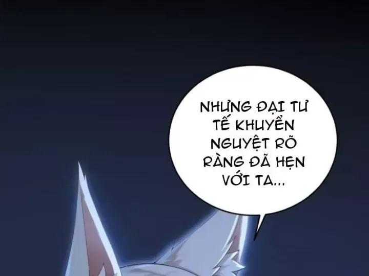 Thu Thập Hậu Cung: Ta Phải Cứu Vớt 7 Ác Nữ Chap 54 - Next Chap 55