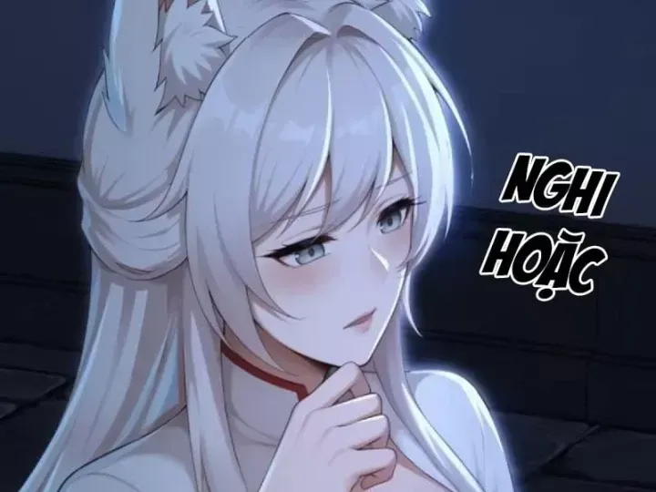 Thu Thập Hậu Cung: Ta Phải Cứu Vớt 7 Ác Nữ Chap 54 - Next Chap 55