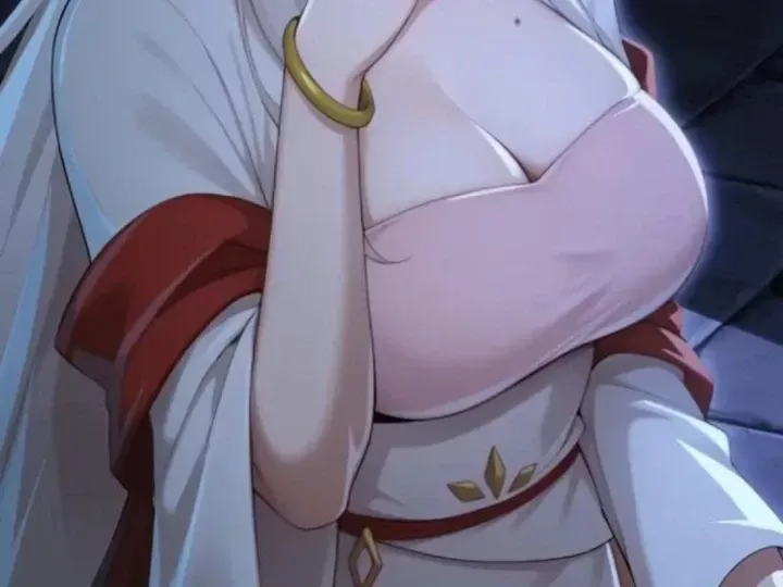 Thu Thập Hậu Cung: Ta Phải Cứu Vớt 7 Ác Nữ Chap 54 - Next Chap 55