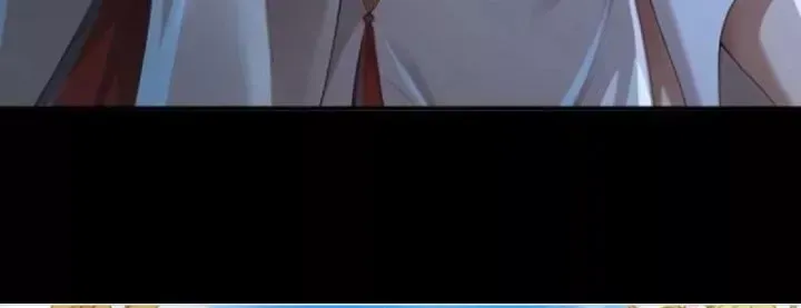 Thu Thập Hậu Cung: Ta Phải Cứu Vớt 7 Ác Nữ Chap 54 - Next Chap 55