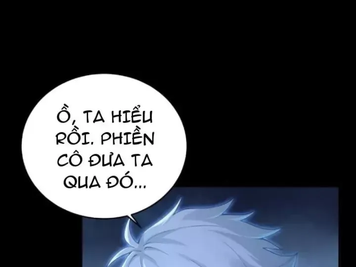 Thu Thập Hậu Cung: Ta Phải Cứu Vớt 7 Ác Nữ Chap 54 - Next Chap 55