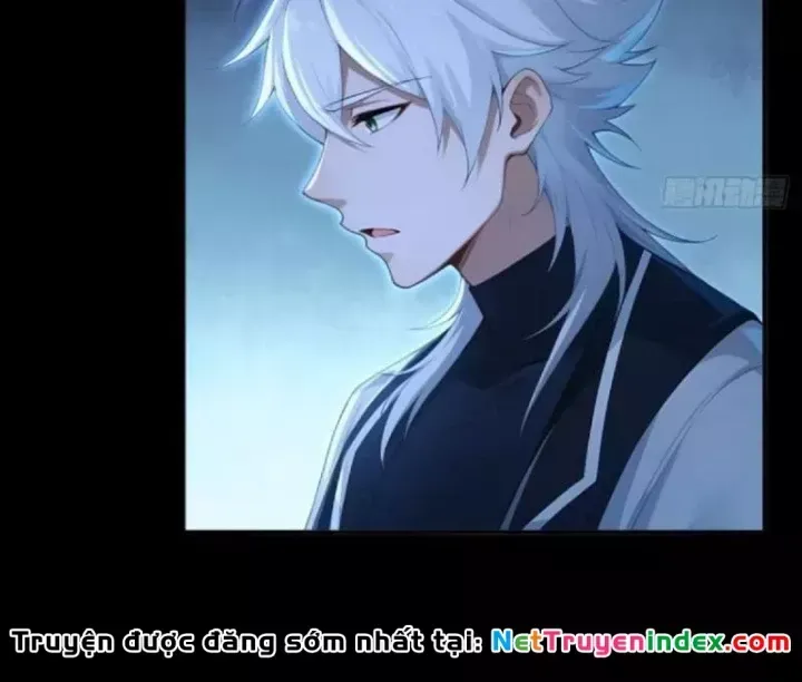 Thu Thập Hậu Cung: Ta Phải Cứu Vớt 7 Ác Nữ Chap 54 - Next Chap 55