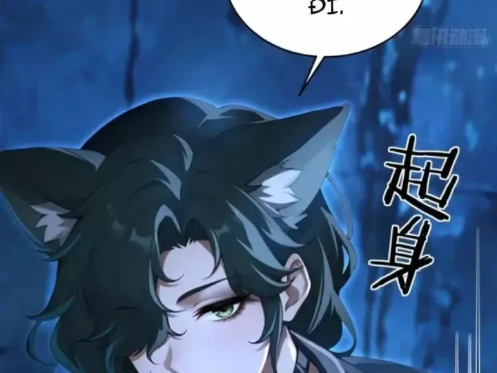 Thu Thập Hậu Cung: Ta Phải Cứu Vớt 7 Ác Nữ Chap 54 - Next Chap 55