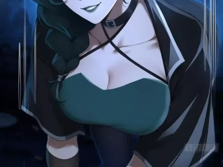 Thu Thập Hậu Cung: Ta Phải Cứu Vớt 7 Ác Nữ Chap 54 - Next Chap 55