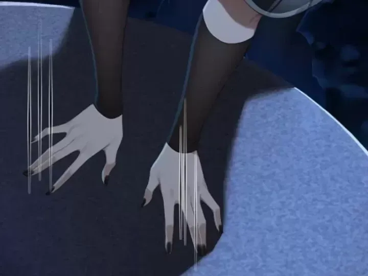 Thu Thập Hậu Cung: Ta Phải Cứu Vớt 7 Ác Nữ Chap 54 - Next Chap 55