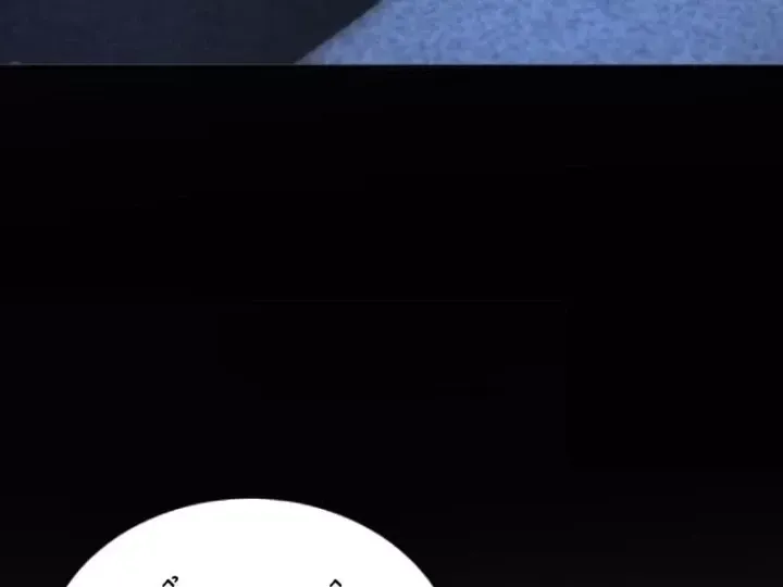 Thu Thập Hậu Cung: Ta Phải Cứu Vớt 7 Ác Nữ Chap 54 - Next Chap 55