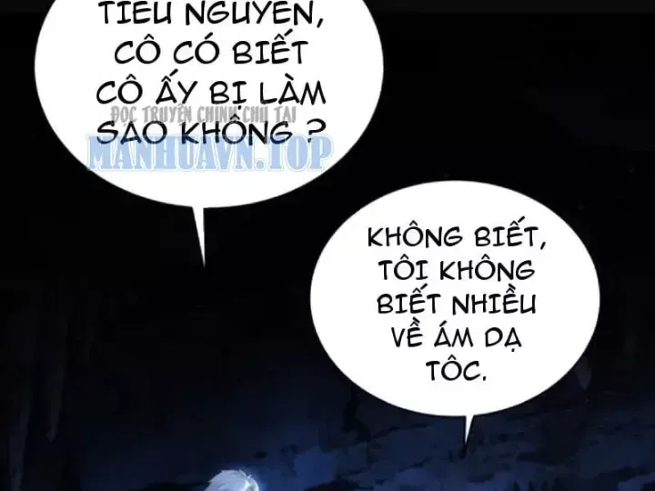 Thu Thập Hậu Cung: Ta Phải Cứu Vớt 7 Ác Nữ Chap 54 - Next Chap 55