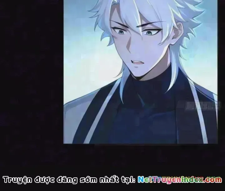 Thu Thập Hậu Cung: Ta Phải Cứu Vớt 7 Ác Nữ Chap 54 - Next Chap 55