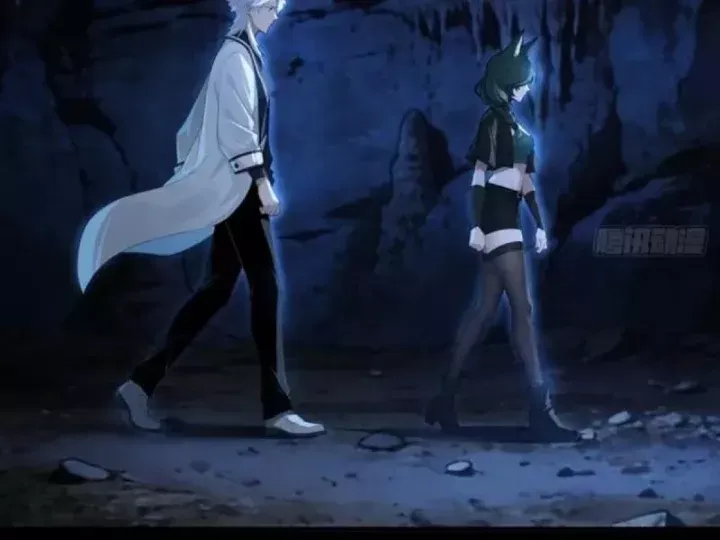 Thu Thập Hậu Cung: Ta Phải Cứu Vớt 7 Ác Nữ Chap 54 - Next Chap 55