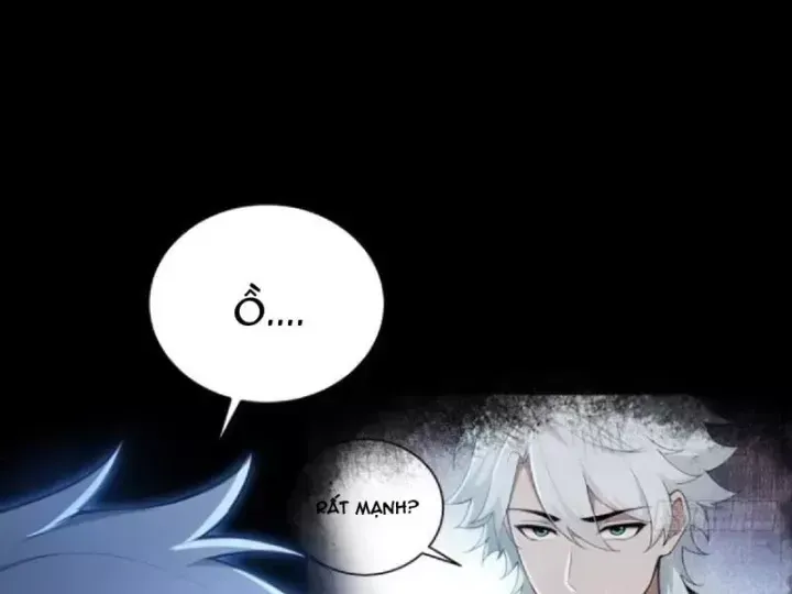 Thu Thập Hậu Cung: Ta Phải Cứu Vớt 7 Ác Nữ Chap 54 - Next Chap 55